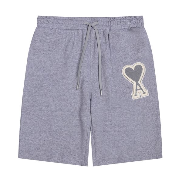 mens summer fashion shorts designers board short gym mesh sportswear quick drying swimwear printing man s clothing swim beach pantsm-3xlq63, White;black
mens summer fashion shorts designers board short gym mesh sportswear quick drying swimwear printing man s clothing swim beach pantsm-3xlq63, White;black