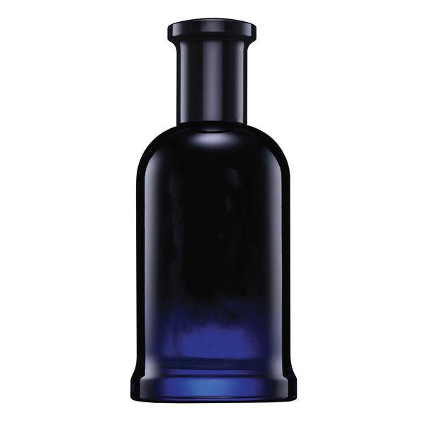 men's boss perfume 100ml brand perfume scent lasting good smell body spray fashion cologne perfume sale
men's boss perfume 100ml brand perfume scent lasting good smell body spray fashion cologne perfume sale