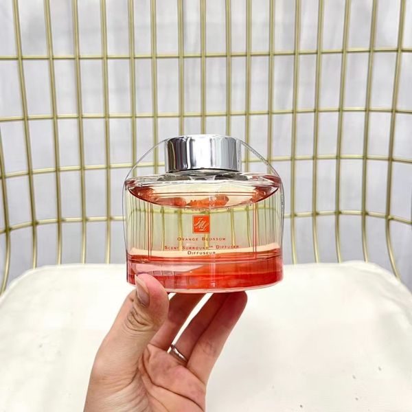 wholesale 4kinds 165ml fruity florals indoor bathroom fragrance relax good smells gift fast delivery
wholesale 4kinds 165ml fruity florals indoor bathroom fragrance relax good smells gift fast delivery