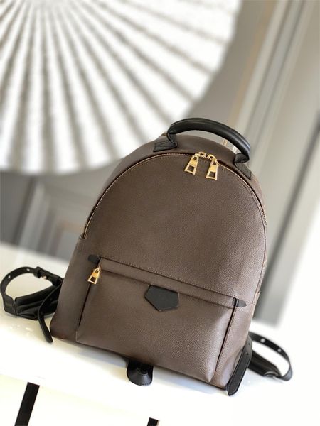 5a new high designer bag leather backpack bag womens backpacks designer backpacks bags fashion casual women small back pack style
5a new high designer bag leather backpack bag womens backpacks designer backpacks bags fashion casual women small back pack style