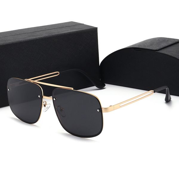 brand women men sunglasses designer sunglasses for women luxury new men's polarized sunglasses fashion women oval face sunglasses holid, White;black
brand women men sunglasses designer sunglasses for women luxury new men's polarized sunglasses fashion women oval face sunglasses holid, White;black
