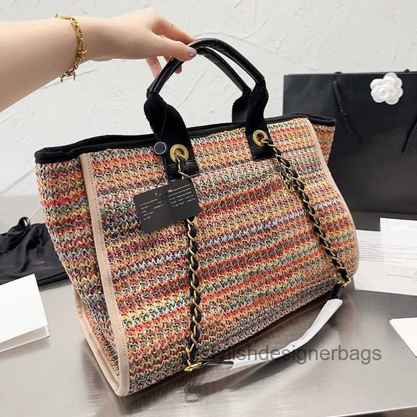 totes designer channel bag women handbag luxury black pink canvas lady large tote fashion summer shoulder bags
totes designer channel bag women handbag luxury black pink canvas lady large tote fashion summer shoulder bags