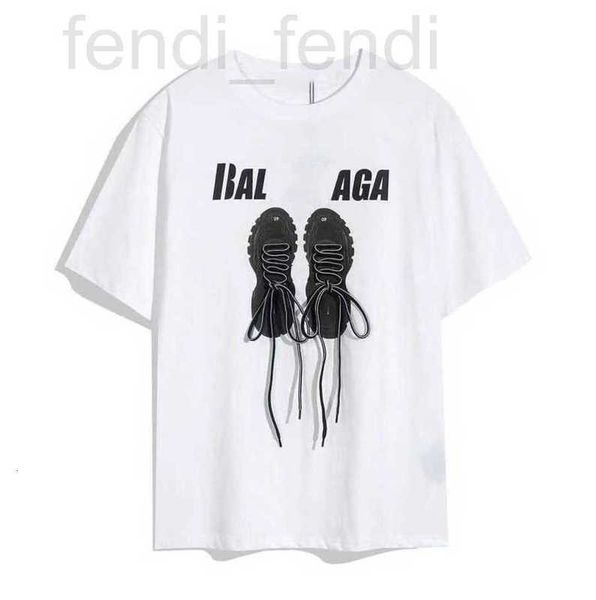 men's t-shirts luxuriousfashion suer encigas women t shirt new fashion brand letter drawcord three-dimensional printing loose short-sle, White;black
men's t-shirts luxuriousfashion suer encigas women t shirt new fashion brand letter drawcord three-dimensional printing loose short-sle, White;black