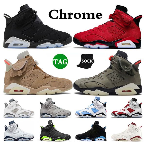 men basketball shoes 6 6s mens sneakers olive british khaki unc toro cool grey chrome georgetown maroon acid wash denim outdoor sports train, Black
men basketball shoes 6 6s mens sneakers olive british khaki unc toro cool grey chrome georgetown maroon acid wash denim outdoor sports train, Black
