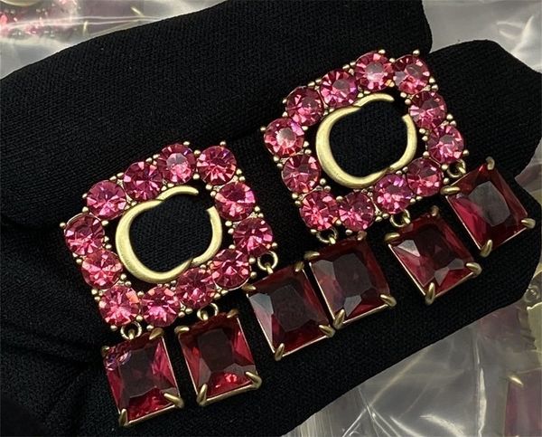 designer's elegant ggsity earrings fashionable charm high-quality jewelry vjwa, Golden;silver
designer's elegant ggsity earrings fashionable charm high-quality jewelry vjwa, Golden;silver