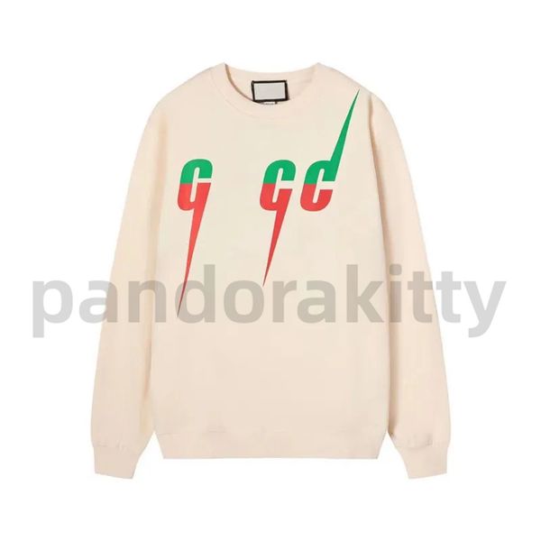 2023 men's sweater men sweatshirt designer sweater pullover women's hoodie outerwear outdoor fashionable letter sportswear casual, Black
2023 men's sweater men sweatshirt designer sweater pullover women's hoodie outerwear outdoor fashionable letter sportswear casual, Black