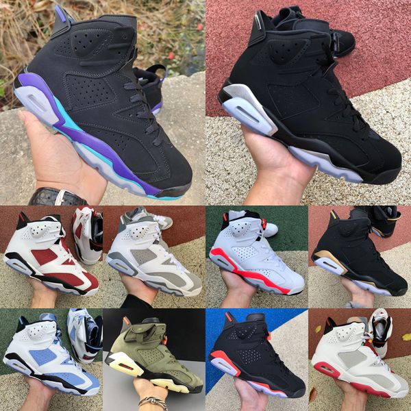 6s metallic silver basketball shoes jumpman 6 georgetown red oreo dmp unc white midnight navy british khaki olive black cat bordeaux mens tr
6s metallic silver basketball shoes jumpman 6 georgetown red oreo dmp unc white midnight navy british khaki olive black cat bordeaux mens tr