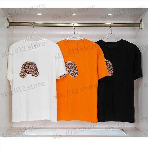 men's t-shirts 2023 fashion women's designer casual chest animal bet shirt luxury clothing street printed shorts sleeve clothes t-, White;black
men's t-shirts 2023 fashion women's designer casual chest animal bet shirt luxury clothing street printed shorts sleeve clothes t-, White;black