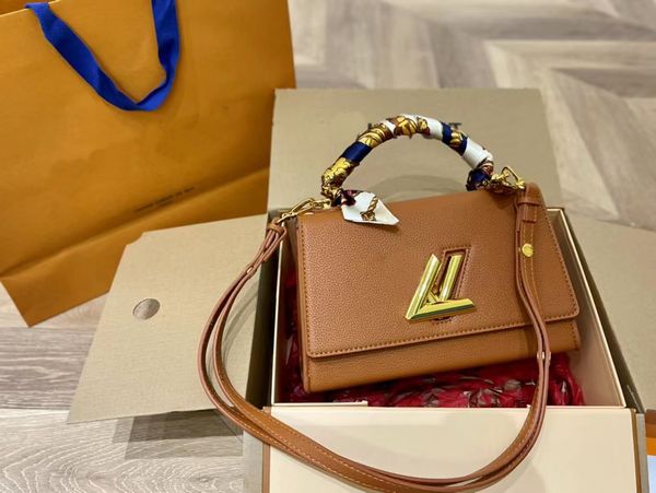 aaa quality genuine leather women wallet bag handbags brown black letter handbag tote baga ladies messenger shoulder bags crossbody purses
aaa quality genuine leather women wallet bag handbags brown black letter handbag tote baga ladies messenger shoulder bags crossbody purses