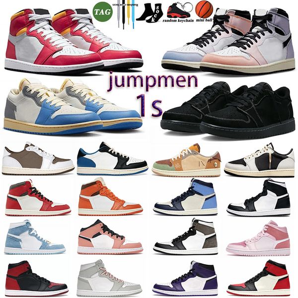 designer shoes for womensbasketball shoe jumpmen 1 1s low black phantom ts mocha voodoo low concord vintage unc grey skyline stealth starfis
designer shoes for womensbasketball shoe jumpmen 1 1s low black phantom ts mocha voodoo low concord vintage unc grey skyline stealth starfis