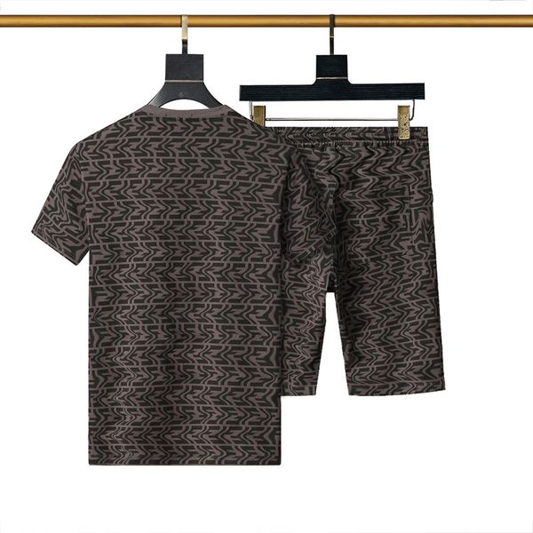 mens tracksuit 21 summer short sleeves & shorts casual pure color outfits men breathable two piece pants active sweatsuits #mt3153, Gray
mens tracksuit 21 summer short sleeves & shorts casual pure color outfits men breathable two piece pants active sweatsuits #mt3153, Gray