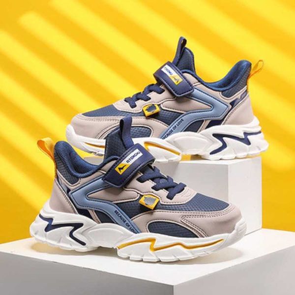 athletic outdoor 2022 new kids fashion boy shoes basketball shoes for kids shoes boys sneakers outdoor sports big kids shoes sneakers aa2305, Black
athletic outdoor 2022 new kids fashion boy shoes basketball shoes for kids shoes boys sneakers outdoor sports big kids shoes sneakers aa2305, Black