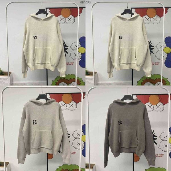 hoodie turtleneck jumpers loose sweaters casual knits hoody lazy style for men women hooded lightweight sweatshirts us uk essent essentails, Black
hoodie turtleneck jumpers loose sweaters casual knits hoody lazy style for men women hooded lightweight sweatshirts us uk essent essentails, Black