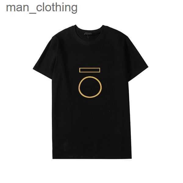 luxury tshirt men s women designer t shirts short summer fashion casual with brand letter designers t-shirt 3dadq, White;black
luxury tshirt men s women designer t shirts short summer fashion casual with brand letter designers t-shirt 3dadq, White;black