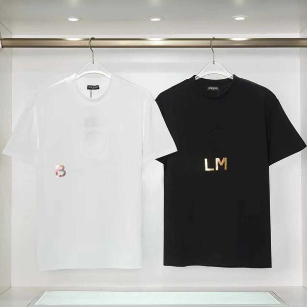 colorful reflective stereoscopic pattern designer polo t shirt women mens shirts fashion tees suit brand street tracksuit shorts leisure tsh, White;black
colorful reflective stereoscopic pattern designer polo t shirt women mens shirts fashion tees suit brand street tracksuit shorts leisure tsh, White;black