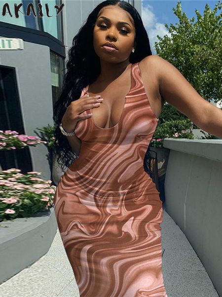 casual dresses akaily summer pink maxi women's dress set white black brown long sun dress more colorful knitted dress 230511, Black;gray
casual dresses akaily summer pink maxi women's dress set white black brown long sun dress more colorful knitted dress 230511, Black;gray