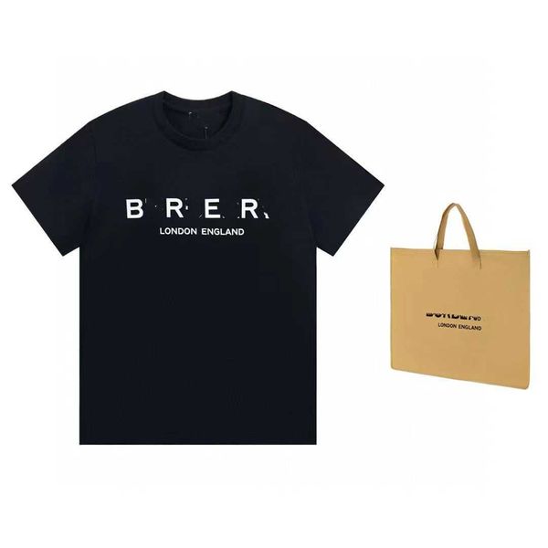 men womens shirts fashion tshirt with letters casual summer short sleeve man tee woman clothing., White;black
men womens shirts fashion tshirt with letters casual summer short sleeve man tee woman clothing., White;black