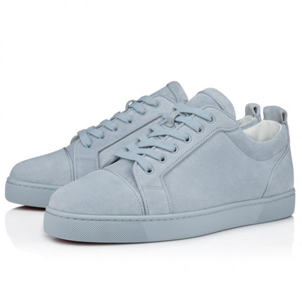 paris low sneaker reds sole shoes junior sneakers black veau velours platform orlato no spikes genuine leather round toe classic style with
paris low sneaker reds sole shoes junior sneakers black veau velours platform orlato no spikes genuine leather round toe classic style with