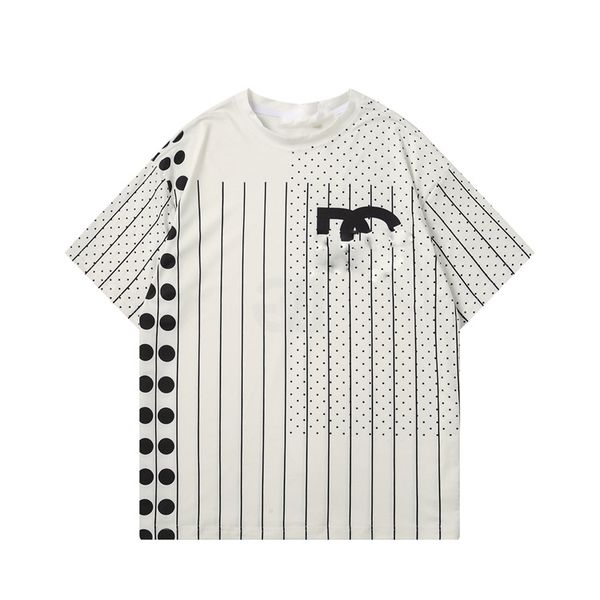 fashion designer menst shirts printed man t-shirt cotton casual tees short sleeve hip hop h2y streetwear luxury tshirts m-xxxl t40, White;black
fashion designer menst shirts printed man t-shirt cotton casual tees short sleeve hip hop h2y streetwear luxury tshirts m-xxxl t40, White;black