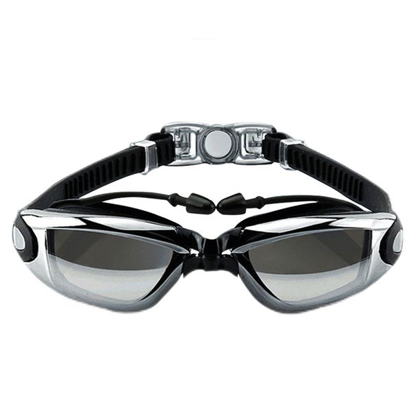 high definition myopia goggles for adults, anti fog electroplated silicone waterproof goggles for men and women
high definition myopia goggles for adults, anti fog electroplated silicone waterproof goggles for men and women
