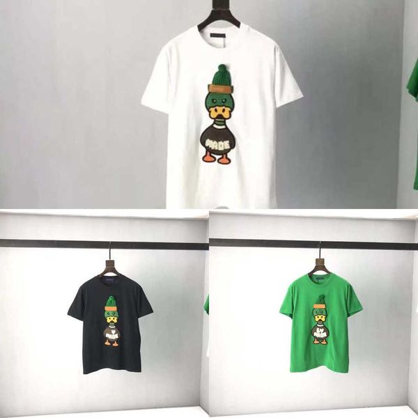 2023 new mens t-shirt designer spring tshirt ultra-loose tees summer sports printing round collar short sleeve l6zw u2q0 naid snn2, White;black
2023 new mens t-shirt designer spring tshirt ultra-loose tees summer sports printing round collar short sleeve l6zw u2q0 naid snn2, White;black