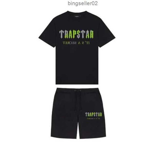 tshirts summer printed cotton tshirt sets streetwear tracksuit men's sportswear trapstar t shirts and shorts suitsey63, Gray
tshirts summer printed cotton tshirt sets streetwear tracksuit men's sportswear trapstar t shirts and shorts suitsey63, Gray