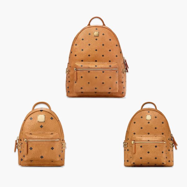 3 sizes mc backpack clutch school bag crossbody back pack rucksack shoulder bags designer women's mens schoolbag zipper leather luxury
3 sizes mc backpack clutch school bag crossbody back pack rucksack shoulder bags designer women's mens schoolbag zipper leather luxury
