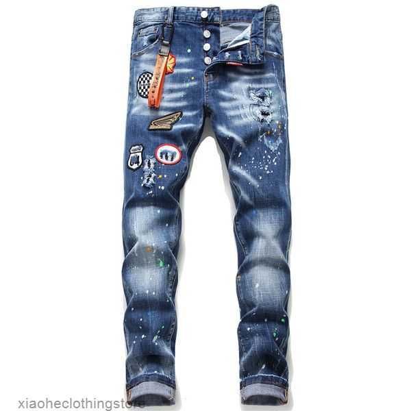 linen designer pants jeans pants mens hip hop men jeans distressed ripped biker slim fit motorcycle denim for men np0c bdf0, Black
linen designer pants jeans pants mens hip hop men jeans distressed ripped biker slim fit motorcycle denim for men np0c bdf0, Black