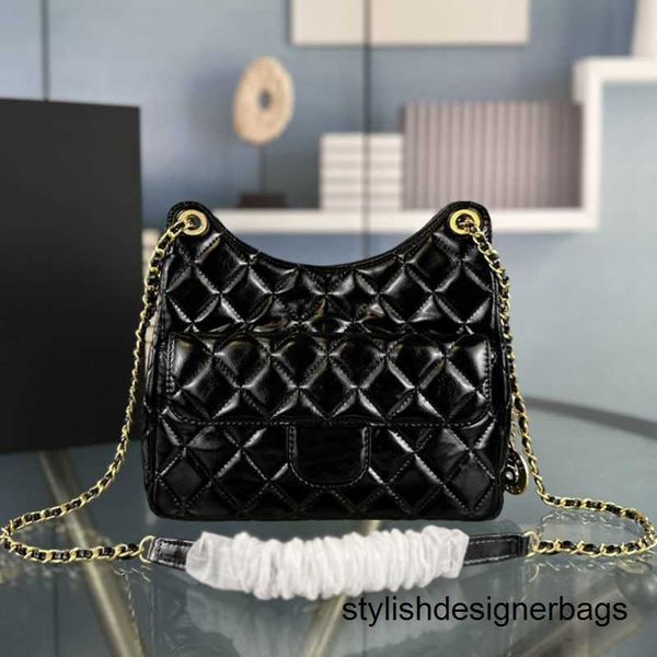 cross body designers hobo women chain crossbody shoulder bag small square handbag classic 23 flap 19 purse shiny crumpled calfskin handbag g
cross body designers hobo women chain crossbody shoulder bag small square handbag classic 23 flap 19 purse shiny crumpled calfskin handbag g