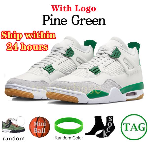 eazk 2023 mens jumpman basketball shoes womens designer sneakers pine green thunder seafoam craft pn dust bred white university blue men wom
eazk 2023 mens jumpman basketball shoes womens designer sneakers pine green thunder seafoam craft pn dust bred white university blue men wom