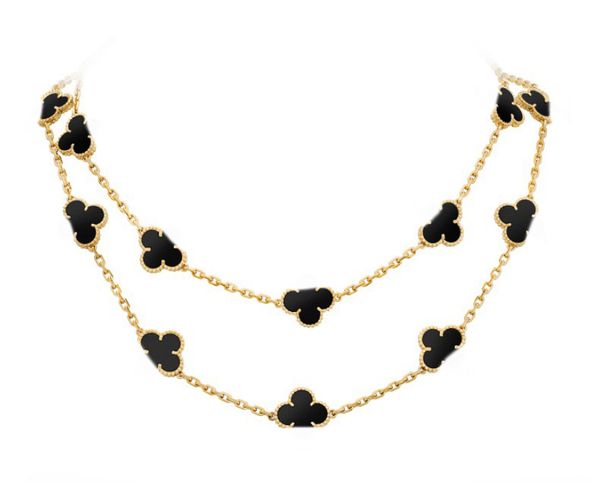2023 luxury quality v gold material 20pcs flower charm pendant necklace nature shell beads malachite red agate 18k gold plated have stamp bo, Silver
2023 luxury quality v gold material 20pcs flower charm pendant necklace nature shell beads malachite red agate 18k gold plated have stamp bo, Silver