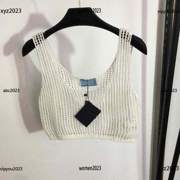 hollow strap vest women diesel fashion logo printing knit vest sleeveless pullover ing, White
hollow strap vest women diesel fashion logo printing knit vest sleeveless pullover ing, White