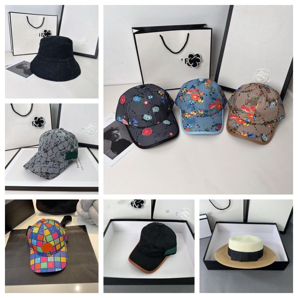 ball caps animal shape embroidered baseball cap flower bucket hats fashion wide brim hats hat breathable men women summer mesh casquette 18c, Blue;gray
ball caps animal shape embroidered baseball cap flower bucket hats fashion wide brim hats hat breathable men women summer mesh casquette 18c, Blue;gray