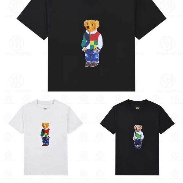 tshirts designers fashion t shirts ralphs polos mens women tshirts tees man s casual chest letter shirt luxurys clothing sleeve laurens clo, White;black
tshirts designers fashion t shirts ralphs polos mens women tshirts tees man s casual chest letter shirt luxurys clothing sleeve laurens clo, White;black