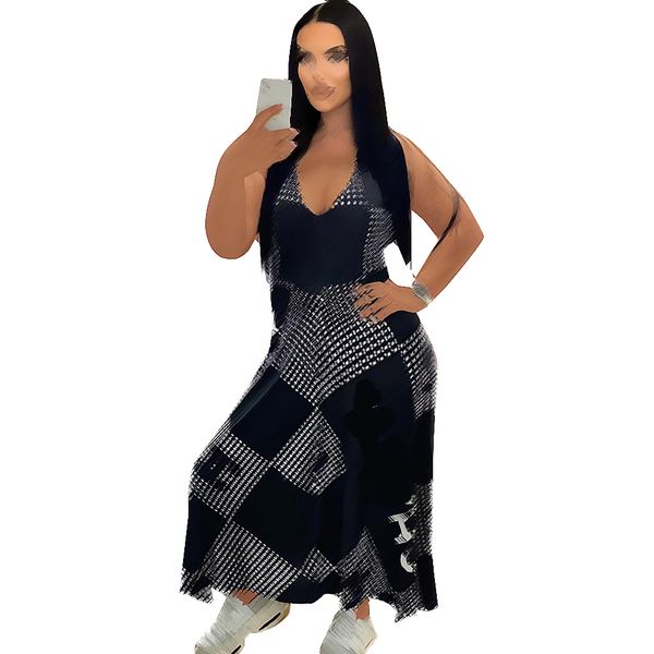 skims designer dress for woman summer luxury clothing special occasions elegant birthday party african dresses new in outfits, Black;pink
skims designer dress for woman summer luxury clothing special occasions elegant birthday party african dresses new in outfits, Black;pink