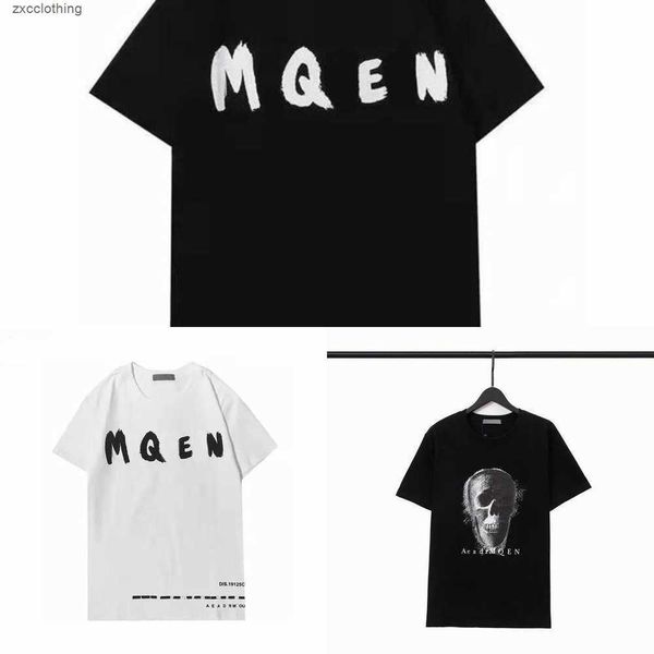mcqueen men t shirt 2023 summer mens womens designers t-s tees fashion man s casual chest letter luxurys clothing street shorts 7ud9 f5v5 y, White;black
mcqueen men t shirt 2023 summer mens womens designers t-s tees fashion man s casual chest letter luxurys clothing street shorts 7ud9 f5v5 y, White;black