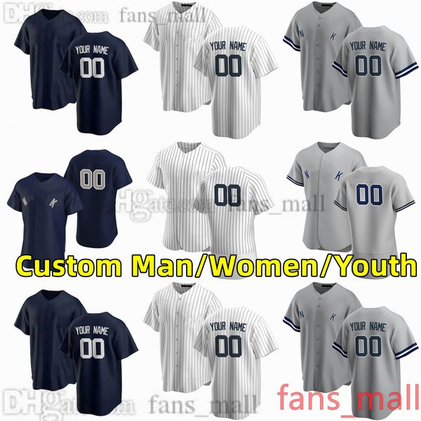 11 anthony volpe s-6xl custom baseball jersey 99 aaron judge 2 derek jeter 45 gerrit cole 25 gleyber torres 27 giancarlo stanton sanchez sab, Blue;black
11 anthony volpe s-6xl custom baseball jersey 99 aaron judge 2 derek jeter 45 gerrit cole 25 gleyber torres 27 giancarlo stanton sanchez sab, Blue;black