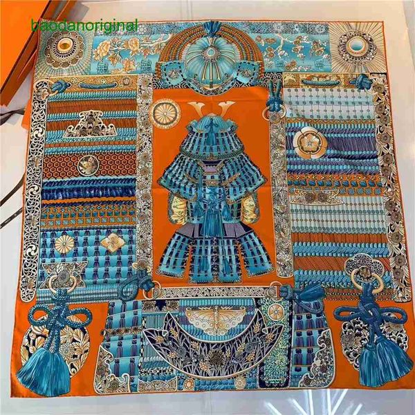 hemres designer scarves h family armored warrior 90 90 large square sunscreen shawl office table warm scarf multi functional high grade, Blue;gray
hemres designer scarves h family armored warrior 90 90 large square sunscreen shawl office table warm scarf multi functional high grade, Blue;gray
