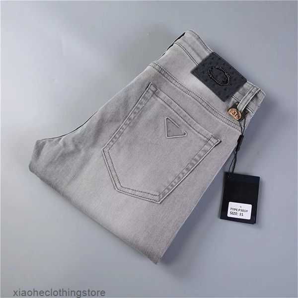 hombre designer mens jeans elasticity jean trousers men and women fashion brand luxury pants denim pant trend brand motorcycle pants mens sk, Black
hombre designer mens jeans elasticity jean trousers men and women fashion brand luxury pants denim pant trend brand motorcycle pants mens sk, Black