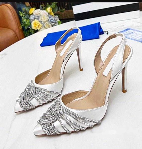 dress shoes 2022 gatsby satins dress shoes aquazzura pineapple 9cm pointy ostrich feather bowknot crystal diamond sandal pumps high heels se, Black
dress shoes 2022 gatsby satins dress shoes aquazzura pineapple 9cm pointy ostrich feather bowknot crystal diamond sandal pumps high heels se, Black