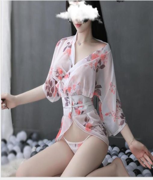 sakura kimono lovely japanese uniform robe floral bathrobe short kimono robe night bathrobe fashion dressing gown for women9038405, Red;black
sakura kimono lovely japanese uniform robe floral bathrobe short kimono robe night bathrobe fashion dressing gown for women9038405, Red;black