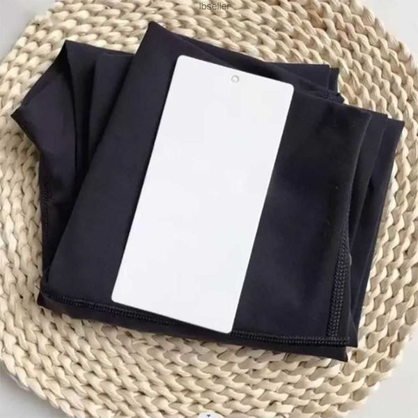 designers lululemens womens yoga shorts fit zipper pocket high rise quick dry lulus lemon train short loose style breathable gym quality te7
designers lululemens womens yoga shorts fit zipper pocket high rise quick dry lulus lemon train short loose style breathable gym quality te7