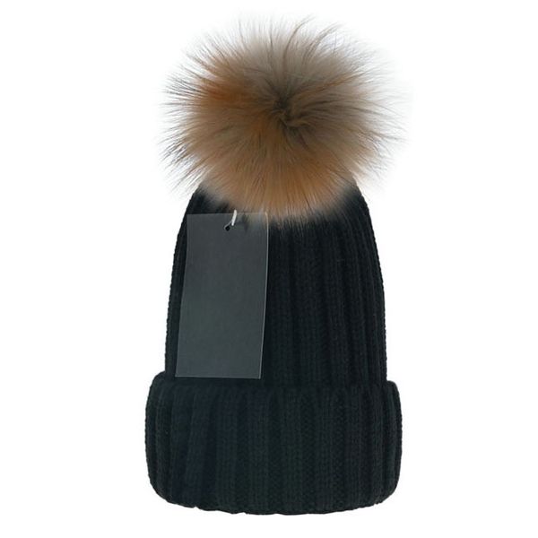 winter pompom beanies men women classic designer knitted beanie with ornaments outdoor sports casual poms raccoon fur skull caps for unisex, Blue;gray
winter pompom beanies men women classic designer knitted beanie with ornaments outdoor sports casual poms raccoon fur skull caps for unisex, Blue;gray