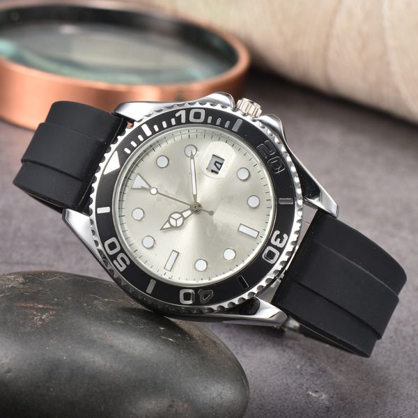 watch quartz mens watches 36mm silver wristband waterproof all stainless steel wristband fashion designer wristwatch ro19, Slivery;brown
watch quartz mens watches 36mm silver wristband waterproof all stainless steel wristband fashion designer wristwatch ro19, Slivery;brown