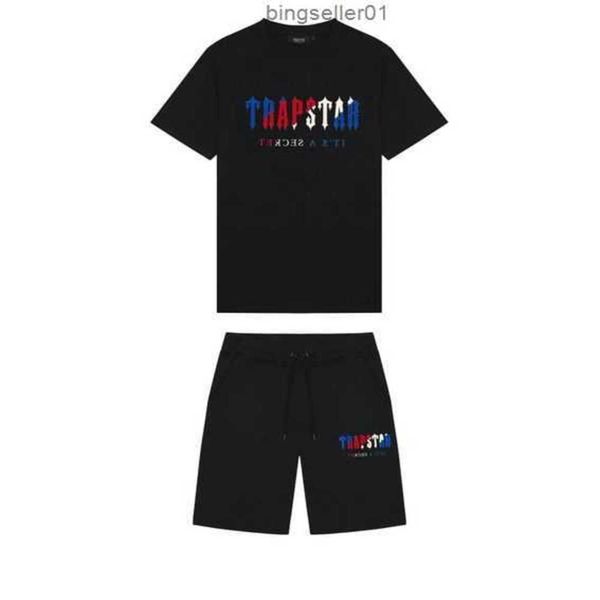 trapstar new men's t shirt short sleeve outfit chenille tracksuit black cotton london streetwears-2xlrx7q6n2w 373yp, Gray
trapstar new men's t shirt short sleeve outfit chenille tracksuit black cotton london streetwears-2xlrx7q6n2w 373yp, Gray