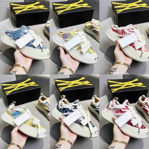 shoes casual canvas sneakers loafer slides designer smilerepublic smile republic chunk tassels trainer stars loves thick rubber bottom women
shoes casual canvas sneakers loafer slides designer smilerepublic smile republic chunk tassels trainer stars loves thick rubber bottom women