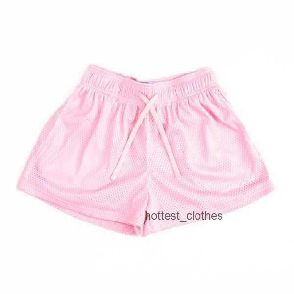 women's shorts inaka power basic double mesh 2023 ip classic gym print with liner 230301 3 397m, White;black
women's shorts inaka power basic double mesh 2023 ip classic gym print with liner 230301 3 397m, White;black