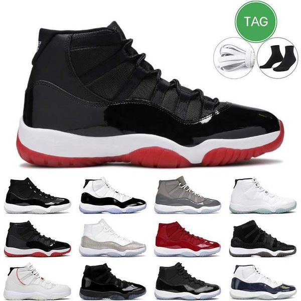 11s basketball shoes 11 retro men women gamma blue unc concord win like animal instinct legend blue bred closing mens womens sports trainer
11s basketball shoes 11 retro men women gamma blue unc concord win like animal instinct legend blue bred closing mens womens sports trainer