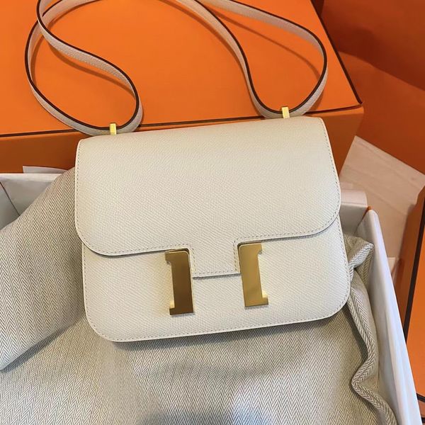 fashion womens gold logo constances nato bag clutch genuine leather luxurys designer camera bag messenger tote crossbody bag mens handbag sh
fashion womens gold logo constances nato bag clutch genuine leather luxurys designer camera bag messenger tote crossbody bag mens handbag sh