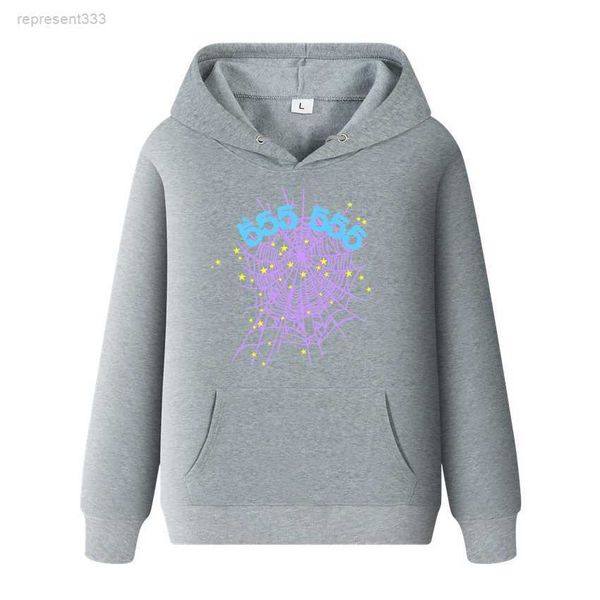 spider hoodie designer tech fleece hooded sweatshirt men's fashion business casual coat womens clothes sweaters autumn winter jackets q, Black
spider hoodie designer tech fleece hooded sweatshirt men's fashion business casual coat womens clothes sweaters autumn winter jackets q, Black